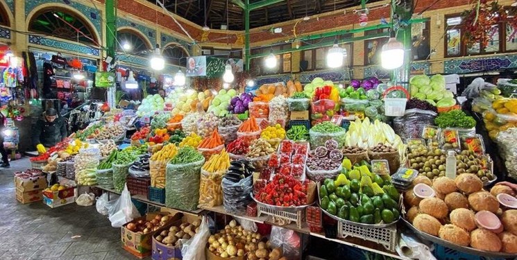 فواید و خواص درمانی میوه‌های تابستانی را بشناسید